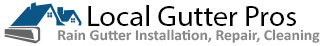 Harwich Gutter Contractors